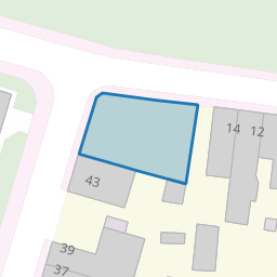 Perceel AML01-L-2291
