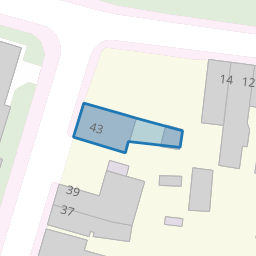 Perceel AML01-L-2292