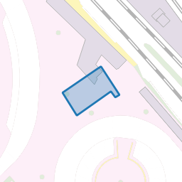 Perceel AML01-L-2311