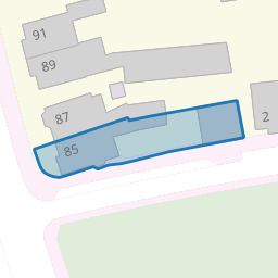 Perceel AML01-L-2320