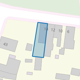 Perceel AML01-L-2406