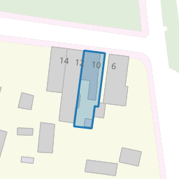 Perceel AML01-L-2437