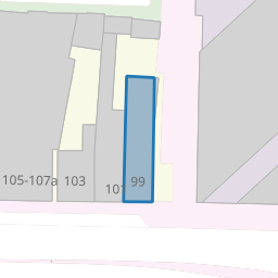 Perceel AML01-L-2468
