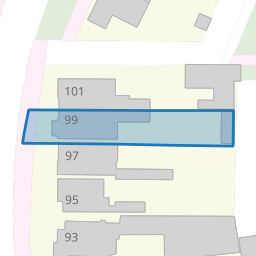 Perceel AML01-L-2490