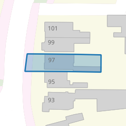 Perceel AML01-L-2492