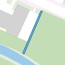 Perceel AML01-L-2542