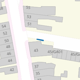 Perceel AML01-L-2546