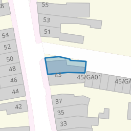 Perceel AML01-L-2547