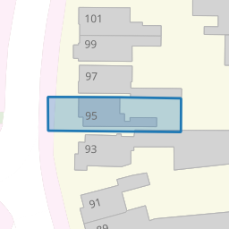 Perceel AML01-L-2558