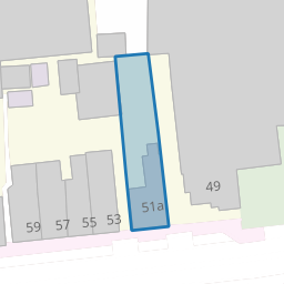 Perceel AML01-L-2566