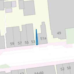 Perceel AML01-L-2568