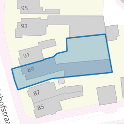 Perceel AML01-L-2578