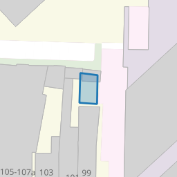Perceel AML01-L-2620