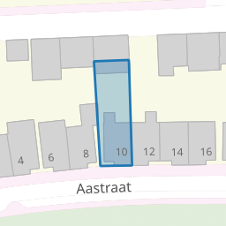 Perceel AML01-L-2631