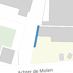 Perceel AML01-L-2637