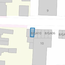 Perceel AML01-L-2651