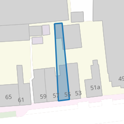 Perceel AML01-L-2665