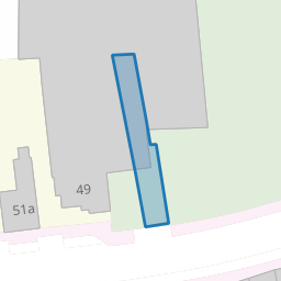 Perceel AML01-L-2669