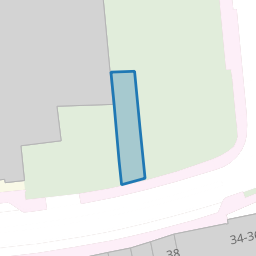 Perceel AML01-L-2672