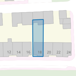 Perceel AML01-L-2680