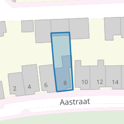 Perceel AML01-L-2698