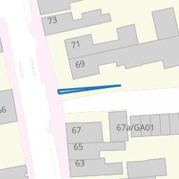 Perceel AML01-L-2708