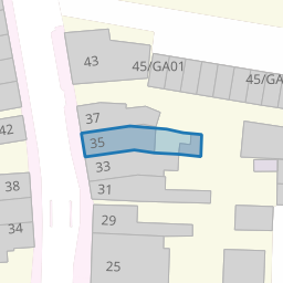 Perceel AML01-L-2710