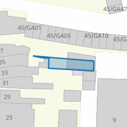 Perceel AML01-L-2711