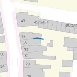 Perceel AML01-L-2720