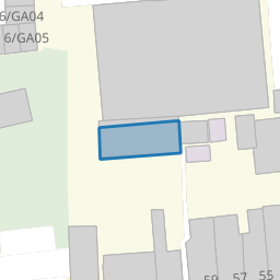 Perceel AML01-L-2722