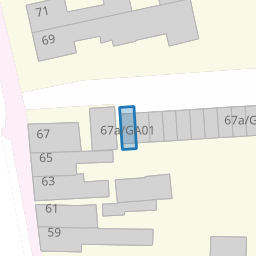 Perceel AML01-L-2733