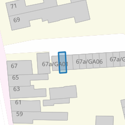 Perceel AML01-L-2734