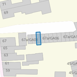 Perceel AML01-L-2735