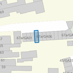 Perceel AML01-L-2736