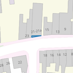 Perceel AML01-L-2740