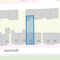 Perceel AML01-L-2742
