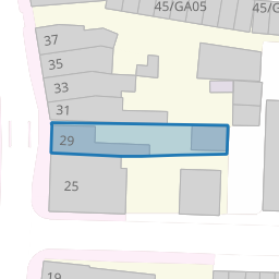 Perceel AML01-L-2748
