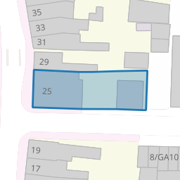 Perceel AML01-L-2749