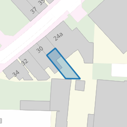 Perceel AML01-L-2754