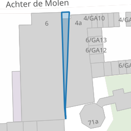 Perceel AML01-L-2763