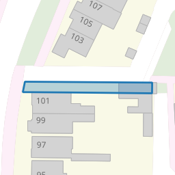 Perceel AML01-L-2793