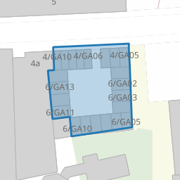 Perceel AML01-L-2800