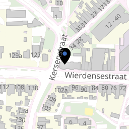 Appartement AML01 L 2805 1