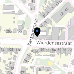 Appartement AML01 L 2805 2