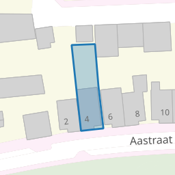 Perceel AML01-L-2822