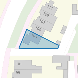 Perceel AML01-L-2824