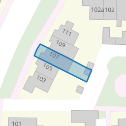 Perceel AML01-L-2826