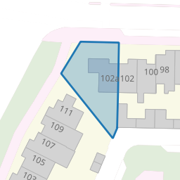 Perceel AML01-L-2829
