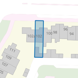 Perceel AML01-L-2830