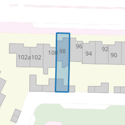 Perceel AML01-L-2832